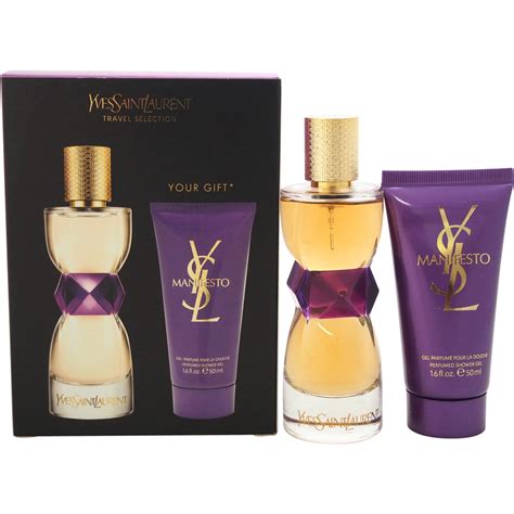 ysl parfume manifesto|ysl manifesto gift set.